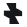Bitcoin Bridge Logo